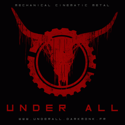 logo Under All